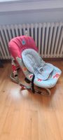 Chicco Baby Wippe Hessen - Griesheim Vorschau