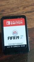 Fifa 19 FIFA19 Fußball Switch Nintendo Bayern - Strullendorf Vorschau