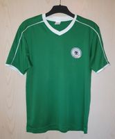 DFB Trikot Gr.164 Baden-Württemberg - Satteldorf Vorschau