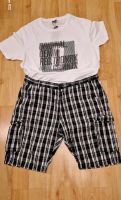 Short's  + T-Shirt Hessen - Alsfeld Vorschau