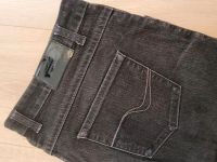 Jeans Wissmach Gr.48 Niedersachsen - Wolfenbüttel Vorschau