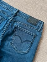 Damenjeans Levi’s Sachsen-Anhalt - Magdeburg Vorschau