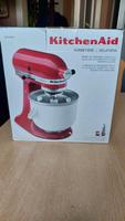 Kitchenaid Icemaker Bayern - Erding Vorschau