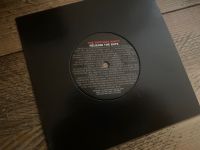 The Birthday Party - Release the bats + Blast off - Single LP Berlin - Mitte Vorschau