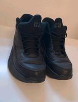 Nike Air Jordan Aura Saarland - Mettlach Vorschau