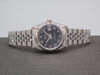 Rolex Datejust Medium 31mm Ref. 78274 mit Box und Papieren Rheinland-Pfalz - Prüm Vorschau