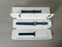 Apple Watch Midnight Sport Band von Apple Baden-Württemberg - Aulendorf Vorschau