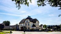 ⭐️ Landhaus Begatal ➡️ Koch  (m/w/x), 32694 Nordrhein-Westfalen - Dörentrup Vorschau