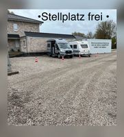 Stellplatz frei in 23881 Alt Mölln Herzogtum Lauenburg - Alt Mölln Vorschau