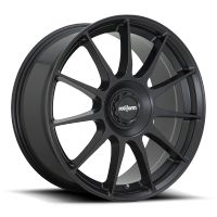 19 Zoll RF Felgen 5x112 AMG VW R AUDI S RS Seat Skoda BMW DTM* Bayern - Dillingen (Donau) Vorschau