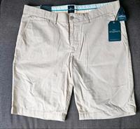 Chinoshorts Creme Größe 54 von Engbers Nordrhein-Westfalen - Unna Vorschau
