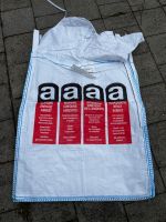 8 Asbestsäcke (Preis pro Stück) - Big Bag Rheinland-Pfalz - Limburgerhof Vorschau