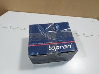 Drosselklappe, Ford Focus Fiesta, Volvo S40 V50,  TOPRAN 639 316 Wuppertal - Barmen Vorschau