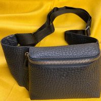 Voi Bauchtasche Anissa Serie Hirsch d'blau Rindsleder Wiesbaden - Mainz-Kastel Vorschau