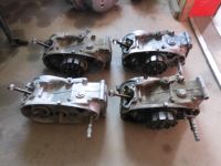 original Motor Simson S 50, passend auch S 51, DDR Brandenburg - Plessa Vorschau