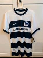 Suche Sondertrikot Berliner Weg XL 23/24 Berlin - Hellersdorf Vorschau