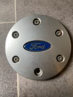 1x-10x Ford H95SX1009CA Felgendeckel Nabendeckel Nabenkappen Nordrhein-Westfalen - Warstein Vorschau