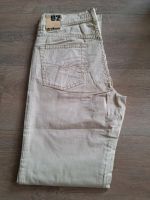 Herren Hose Strellson W33 / L34  - neu Nordrhein-Westfalen - Marsberg Vorschau