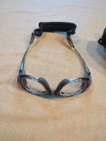 Eyeguard Progear, Sportbrille Größe S Saarland - Perl Vorschau