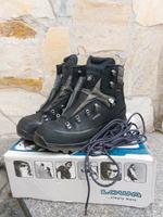 Lowa Tibet Pro GTX Bergschuhe Wanderschuhe Hessen - Roßdorf Vorschau