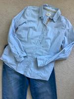 Tom Tailor Bluse Gr. 40 Neuw. Hessen - Habichtswald Vorschau
