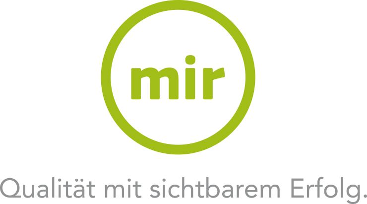 Bürohilfe (m / w) in Gochsheim gesucht - MiniJob in Gochsheim