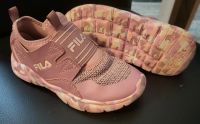 Fila Schuhe Baden-Württemberg - Waghäusel Vorschau