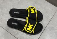 Michael Kors Badeschuhe Rheinland-Pfalz - Mülheim-Kärlich Vorschau