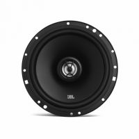 JBL Stage 1 621 16,5 cm Lautsprecher 350 Watt 2 Wege Koax NEU Nordrhein-Westfalen - Voerde (Niederrhein) Vorschau