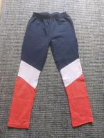 Leggings Sporthose 140 Bayern - Laufen Vorschau