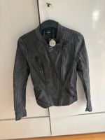 Bikerjacke, Only, Neu, Gr.34 NP49,99 Niedersachsen - Oldenburg Vorschau