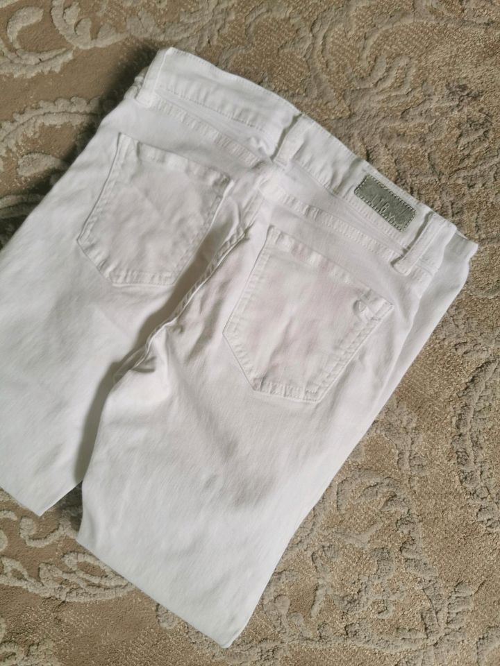 LTB Jeans gr. S(28) in Laubach