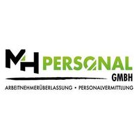 PROGRAMMIERER AFTER SALES M/W/D in Amberg Bayern - Amberg Vorschau