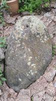 Brunnenstein Granit Bayern - Nittendorf  Vorschau
