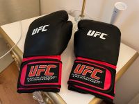 UFC Box Handschuhe Berlin - Reinickendorf Vorschau