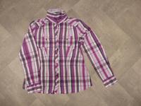 Bluse ~ Tom Tailor ~ Gr. 38 Thüringen - Kölleda Vorschau