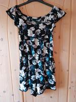 Hosenkleid Gr. 40 Bayern - Landshut Vorschau