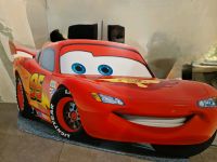 Pappaufsteller xxl disney cars geburtstagsdeko Nordrhein-Westfalen - Moers Vorschau