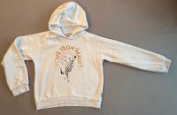 * Garcia * Hoodie * Sweatshirt * 164/170 * fällt kleiner aus 152 Hessen - Friedrichsdorf Vorschau