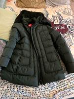 Wellensteyn Jacke xl Nordrhein-Westfalen - Moers Vorschau
