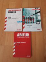 Abitur-Training Biologie Bayern - Regenstauf Vorschau