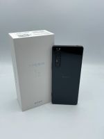 Sony Xperia 1 II (XQ-AT51) - 256GB - Schwarz - TOP Köln - Ehrenfeld Vorschau