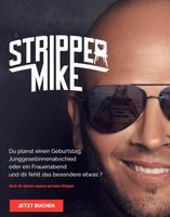 Stripper München München - Pasing-Obermenzing Vorschau