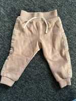 Baby Sporthose Berlin - Neukölln Vorschau