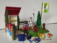 Playmobil 6929 - Pferdewaschplatz Münster (Westfalen) - Albachten Vorschau