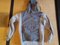 Adidas Sweatshirt grau Herren Jungen Saarland - Perl Vorschau