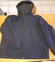 Herren Winterjacke NORSKIN in Größe 6XL / 80 Baden-Württemberg - Albbruck Vorschau