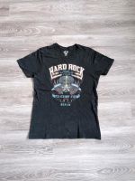 Hard Rock Cafe T-Shirt Herren Nordrhein-Westfalen - Herten Vorschau