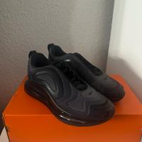 Nike 720 Sneaker Unisex Baden-Württemberg - Tübingen Vorschau