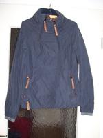 Jacke, Übergangsjacke, Naketano Gr,M Top Schleswig-Holstein - Kiel Vorschau